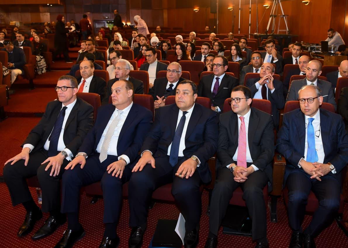 4e4176db-43d9-4641-b369-d2ee5cc19a3d