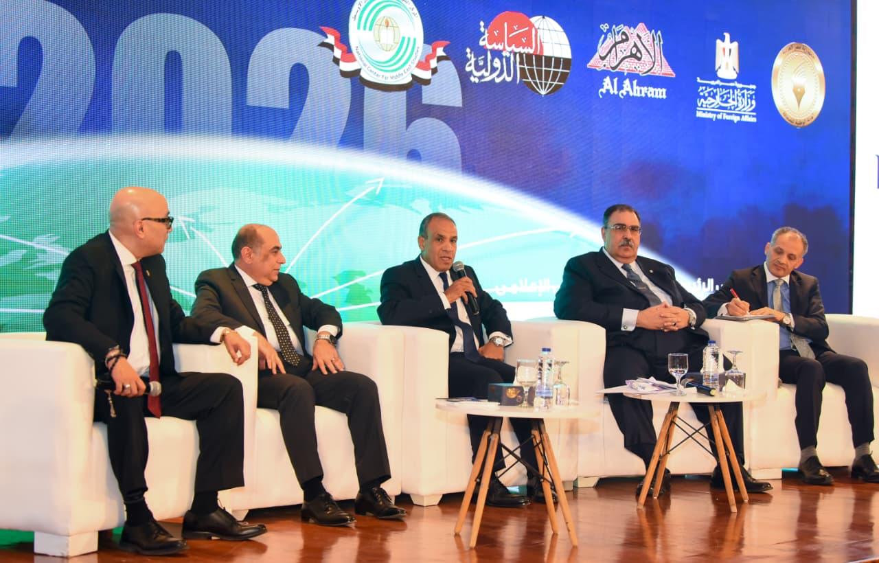 fc1a7244-d8d3-44cd-a0ee-f021d755427f