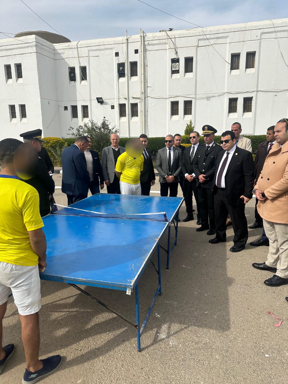 30585520-8ff6-4f4a-9a97-5cccfceab54f