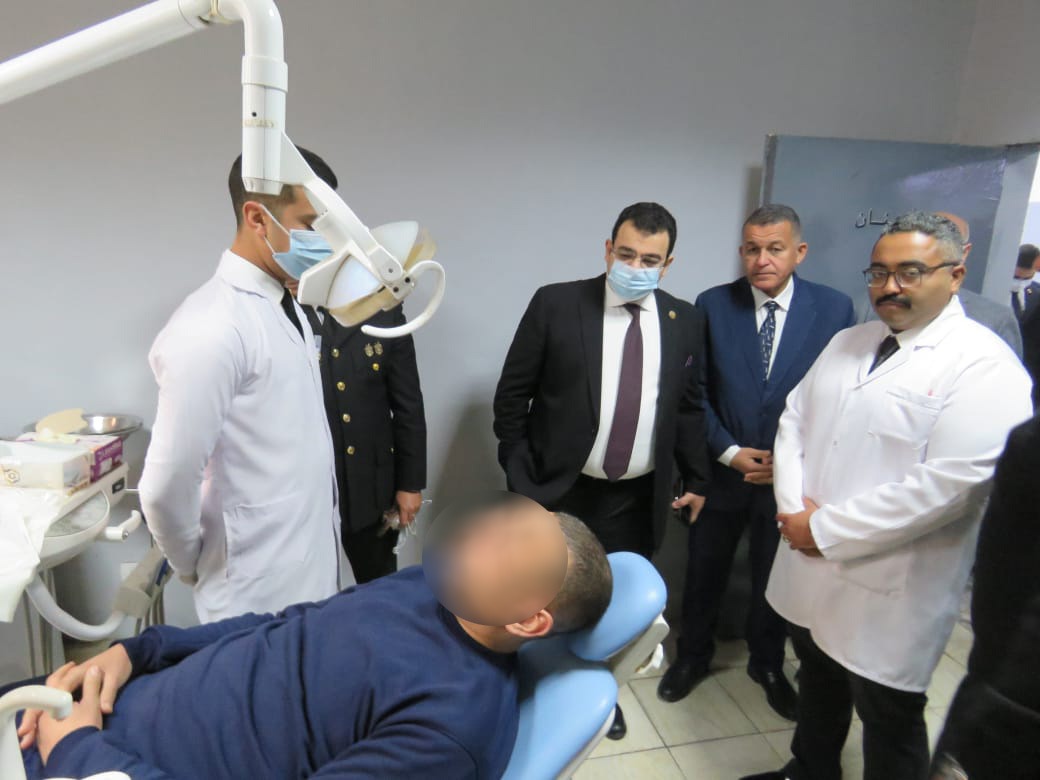 ba808db7-bd07-4cce-ba38-c60ea54f3177