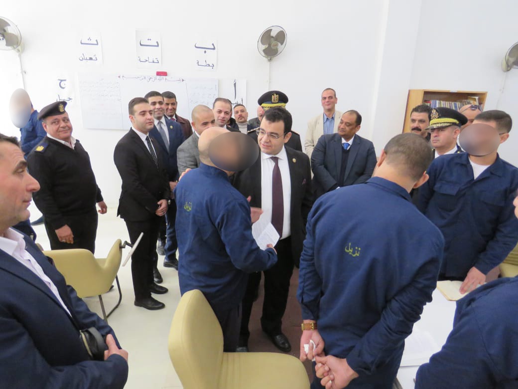 50386e5d-7111-4336-ac78-81525cba72ad