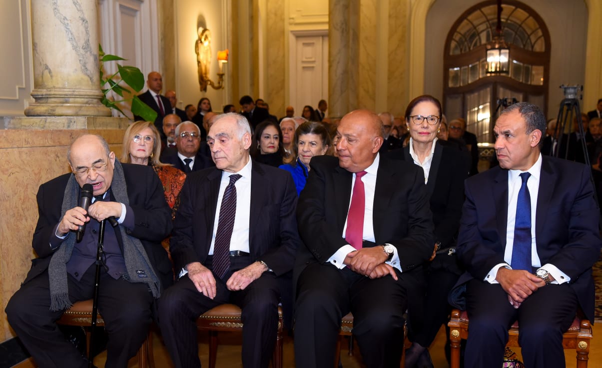 9a2d315b-9496-4021-90e6-5adeee151867