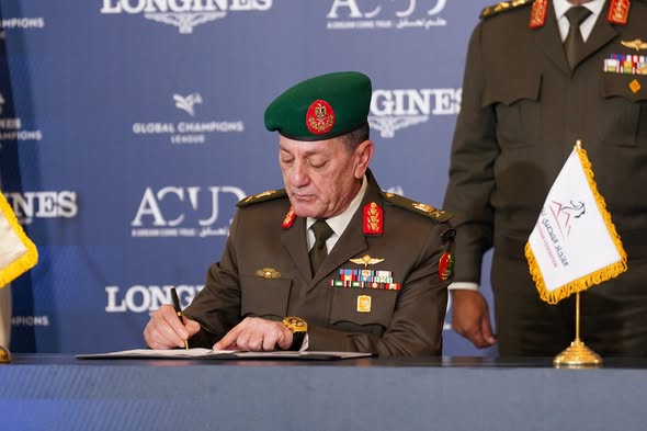 615906456_1366306145539868_2966809266967923701_n