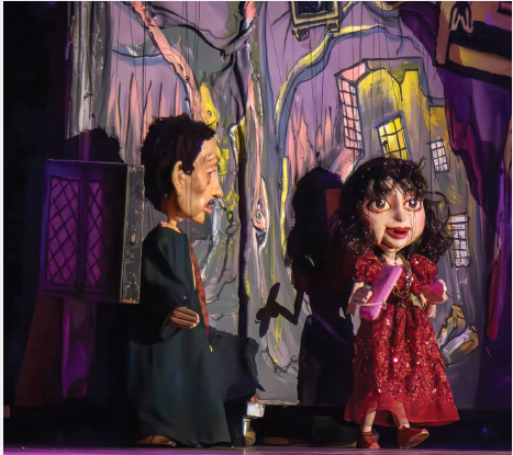 Screenshot 2026-01-18 112216