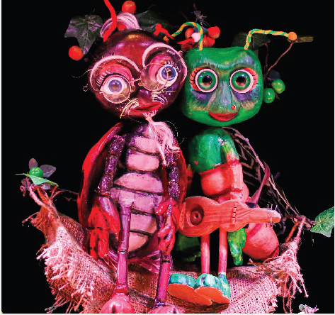 Screenshot 2026-01-18 112139