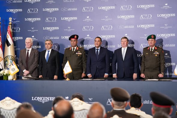 615401498_1366306455539837_6513520248070353467_n