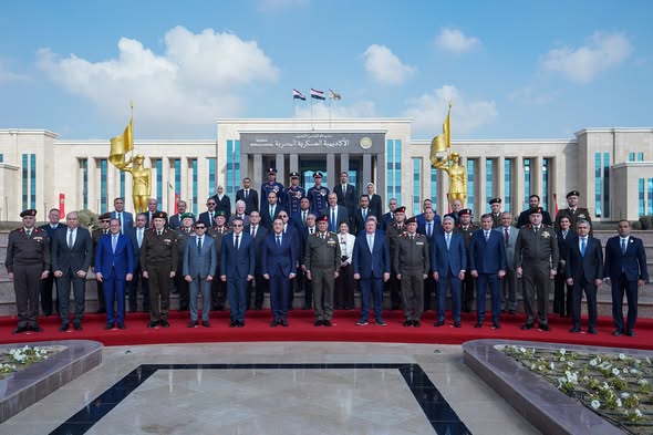 19-2025-638907676818043905-804