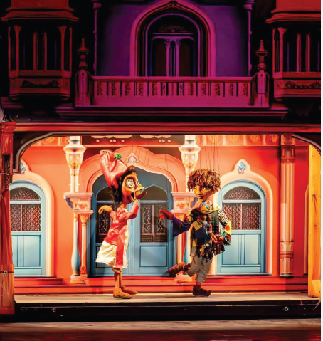 Screenshot 2026-01-18 112200