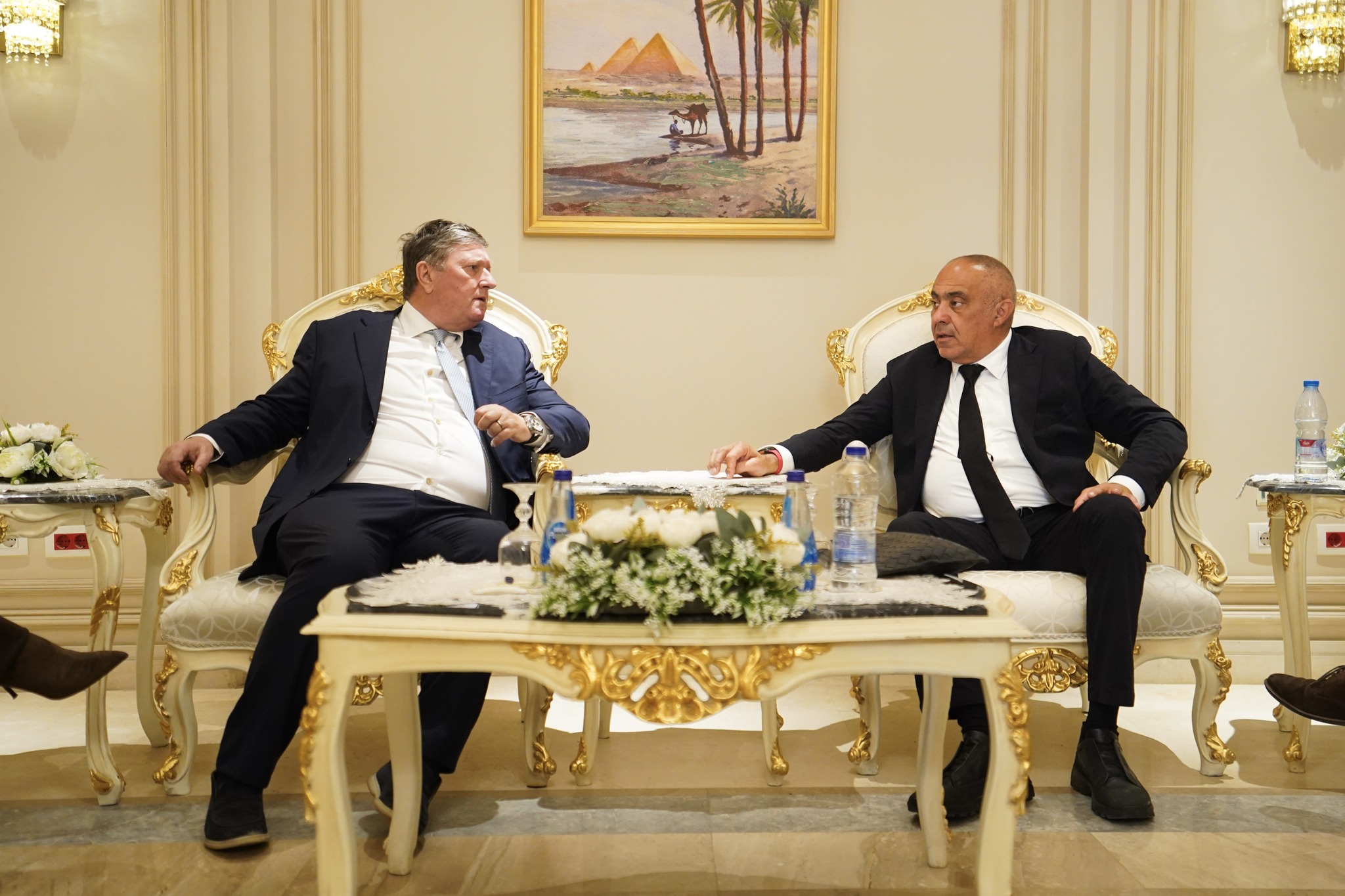 619261901_1366306275539855_2873717721710909152_n