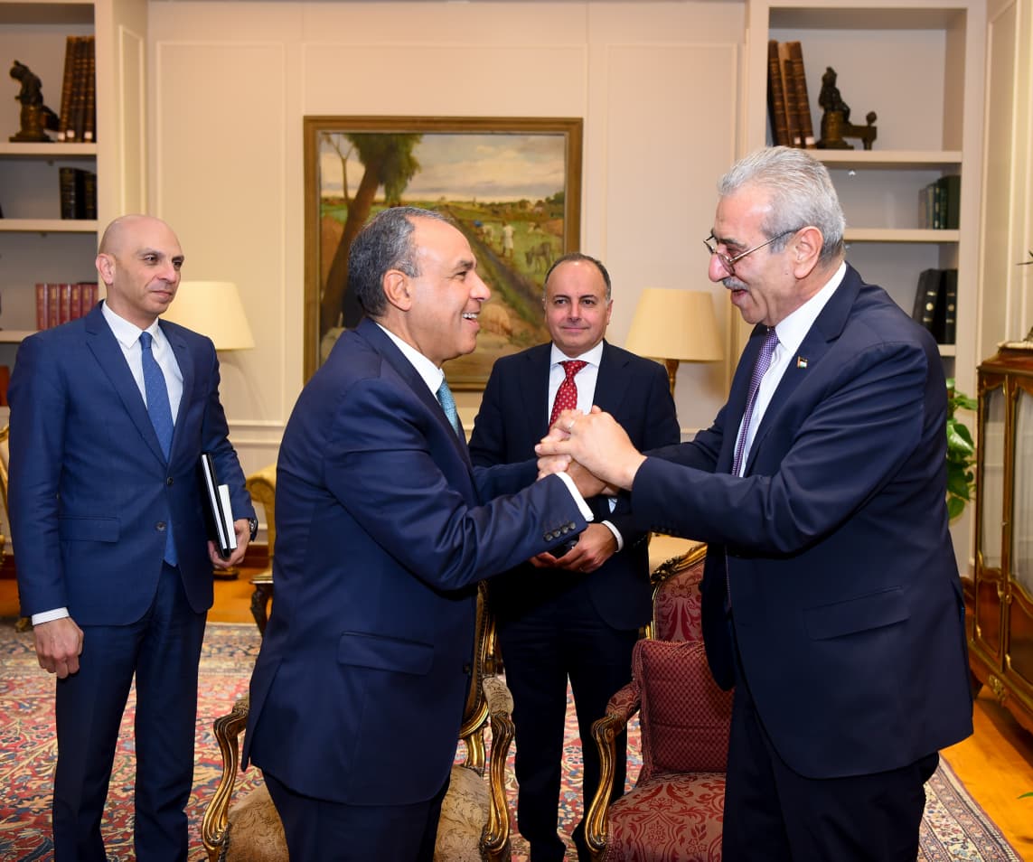 cd678c74-a879-42e2-8846-51675eac540f