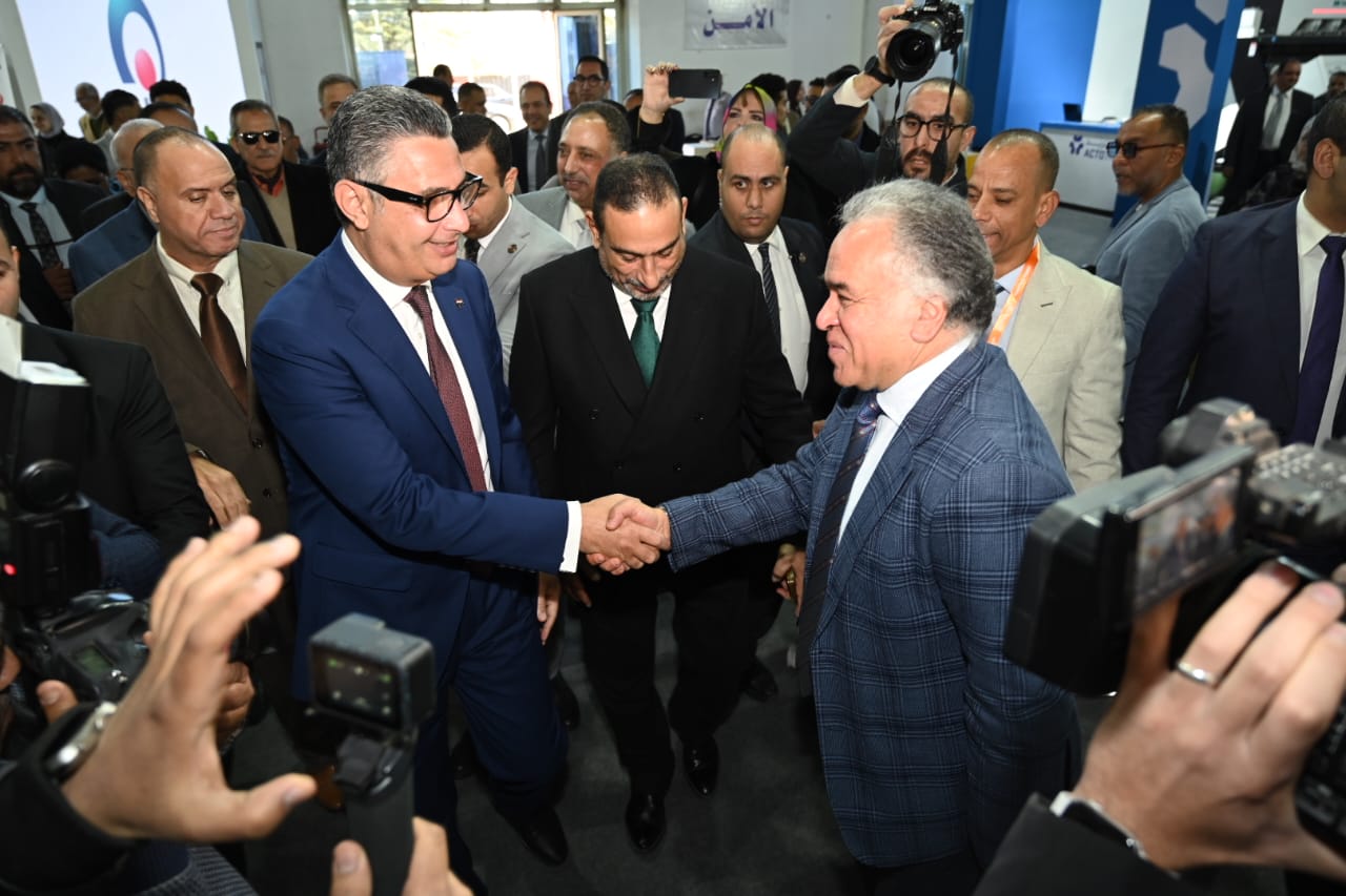 1acf01a2-9303-4d1d-bbcc-185222f510a2