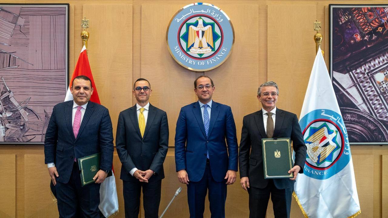 615573687_1455346143302468_8230219236312217472_n