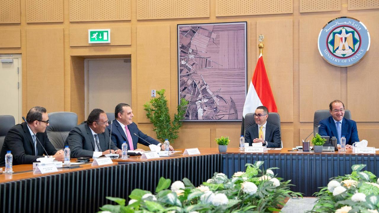 615789803_1455346103302472_3145068454543329059_n