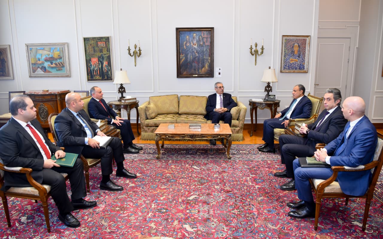 3c05957f-a5ef-4711-98ce-08cf800b761e