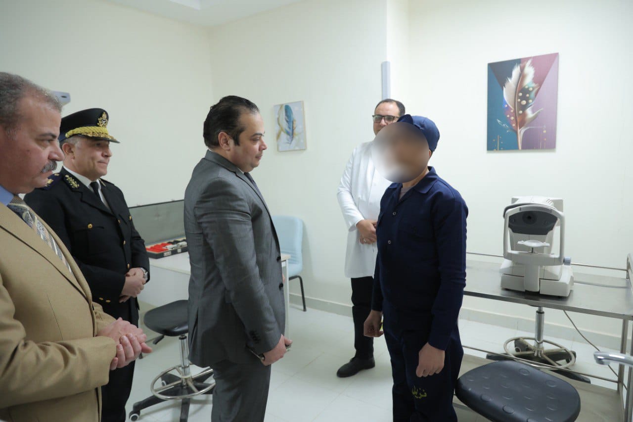 b028fa5e-c6eb-4b19-a570-d8ece54b45d5