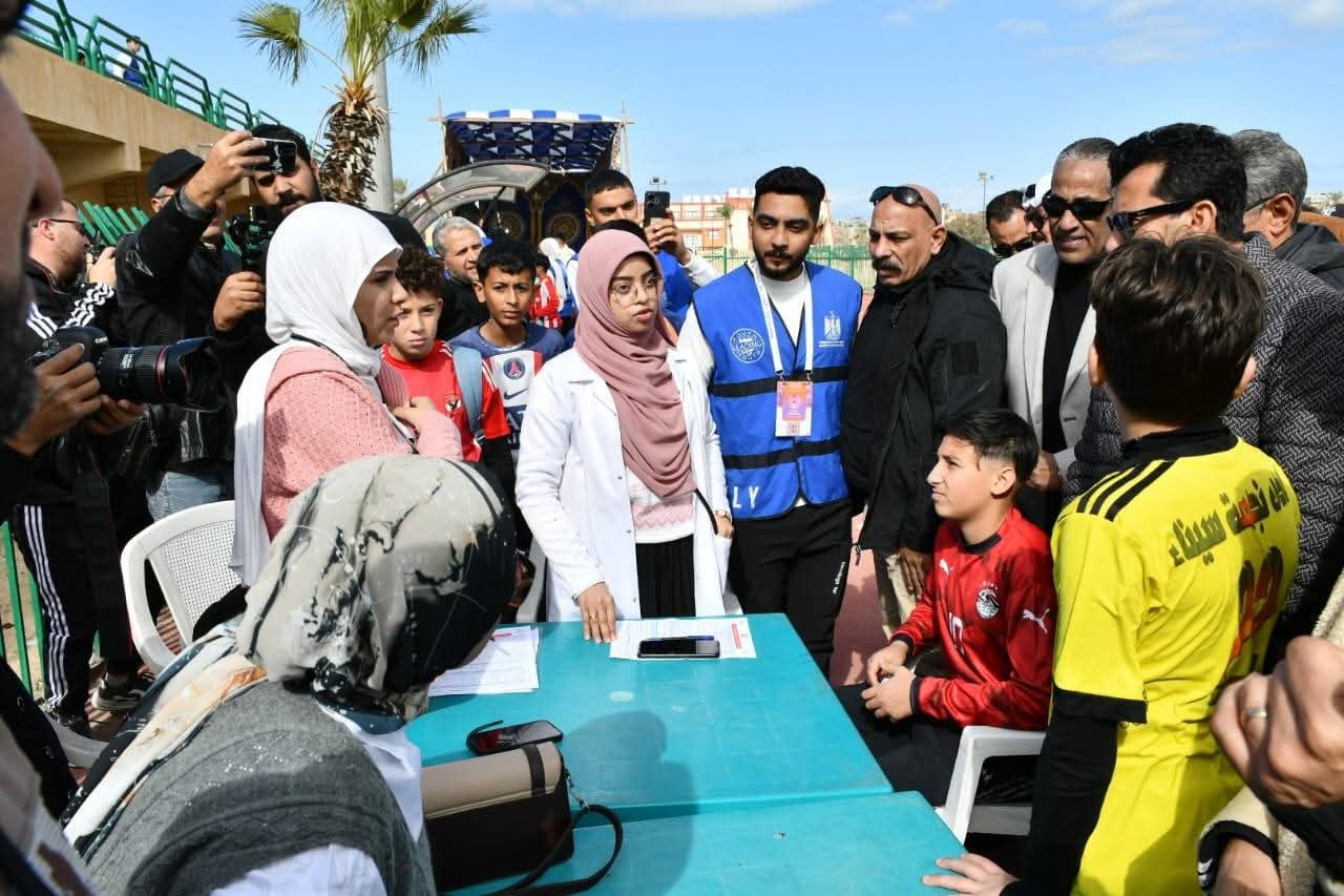 WhatsApp Image 2026-01-20 at 2.40.21 PM