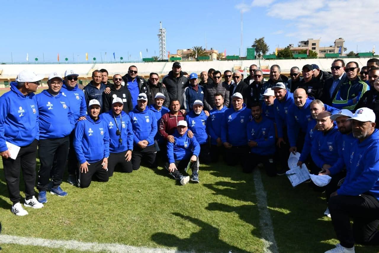 WhatsApp Image 2026-01-20 at 2.40.19 PM