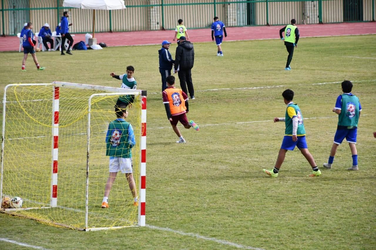 WhatsApp Image 2026-01-20 at 2.40.20 PM (1)