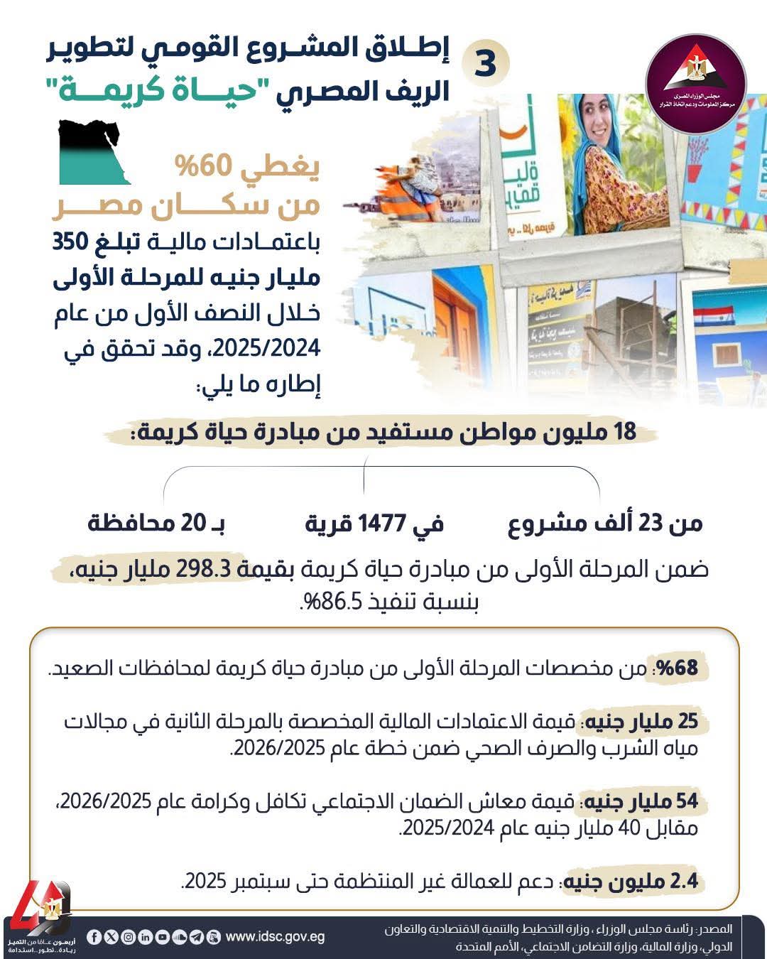 WhatsApp Image 2026-01-20 at 2.17.25 PM