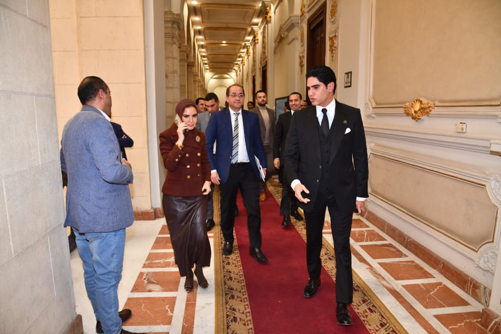 7017e005-092c-4f9c-972a-34cde9dfe853