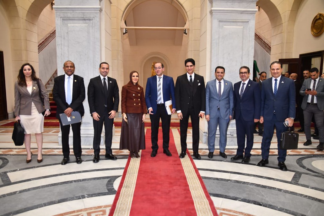 9b427001-eebd-44d1-914a-7f568a5bbc20