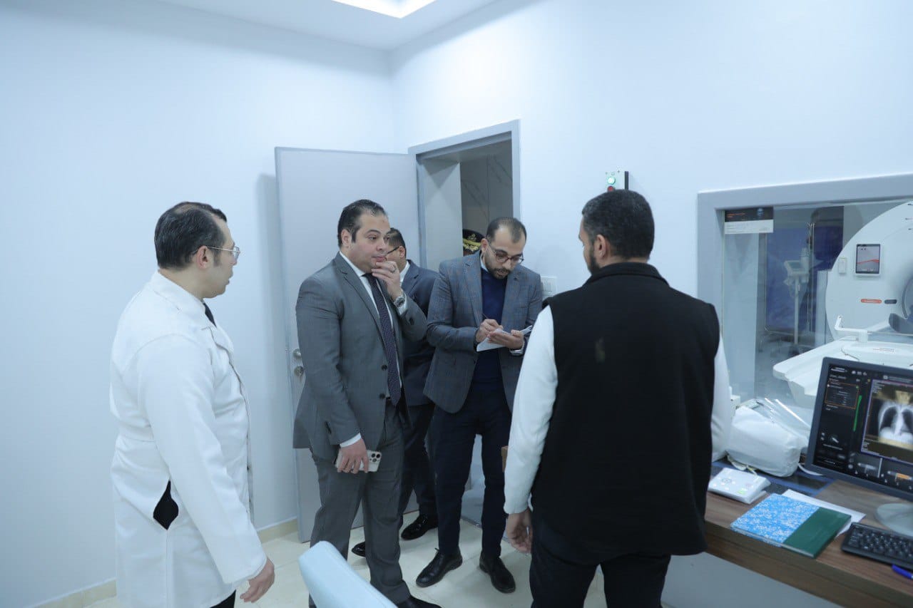 e8b51791-7e21-4503-afc2-542c3db51263