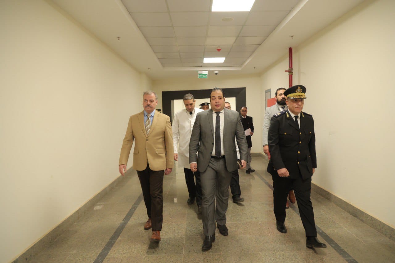 e2b10962-9d22-430e-a109-02f0969c190a