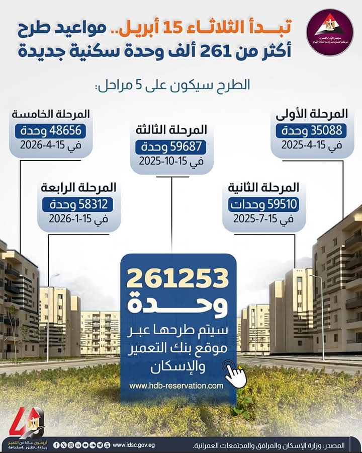 WhatsApp Image 2026-01-20 at 2.49.47 PM (1)