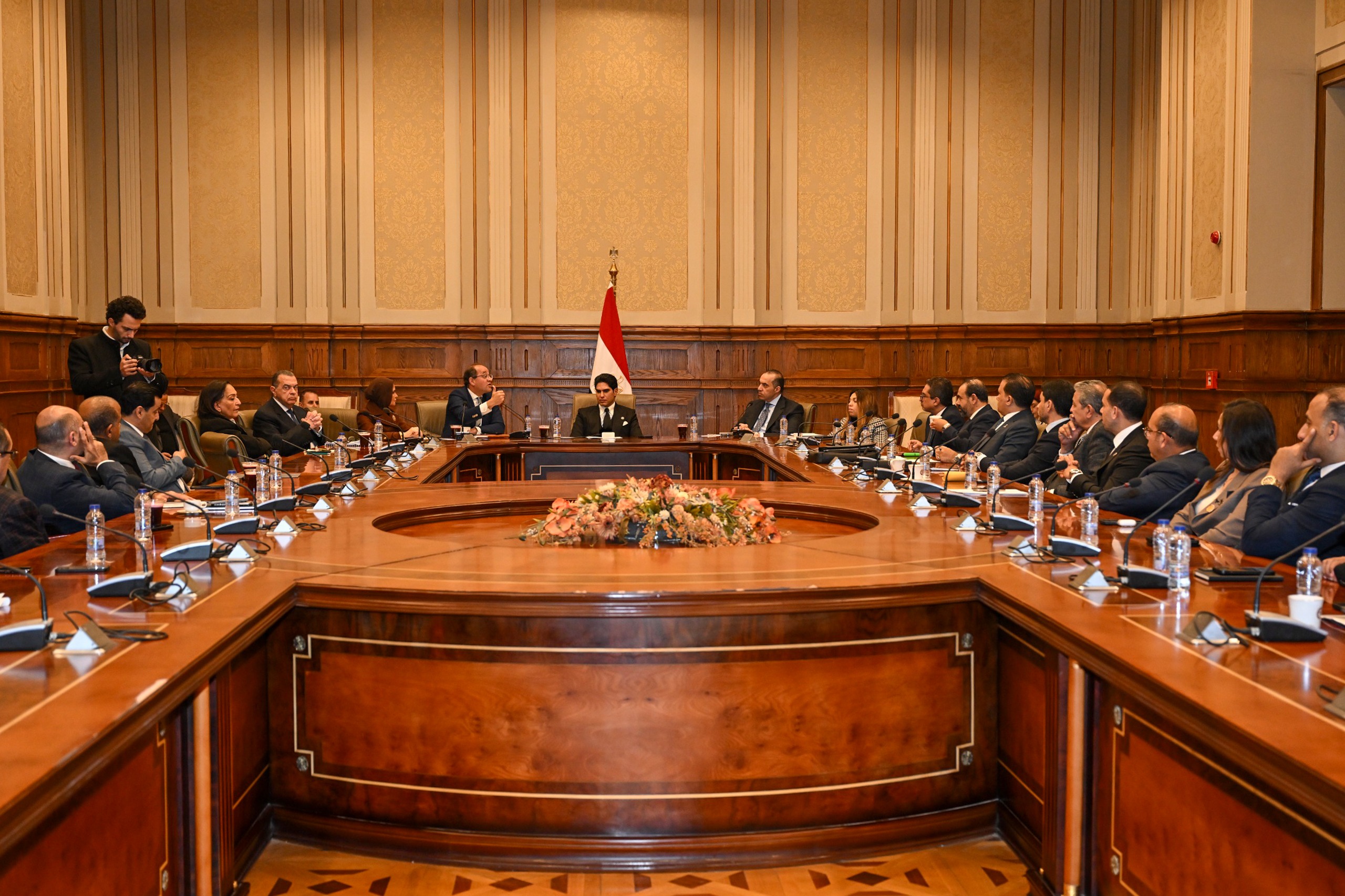 f15b4bbe-c5ad-462c-83ed-54ddae52304b