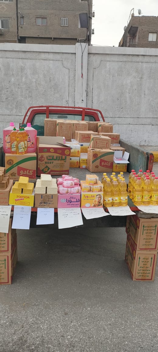 d71fa229-aa86-4cb8-9b4c-419a98999c7a