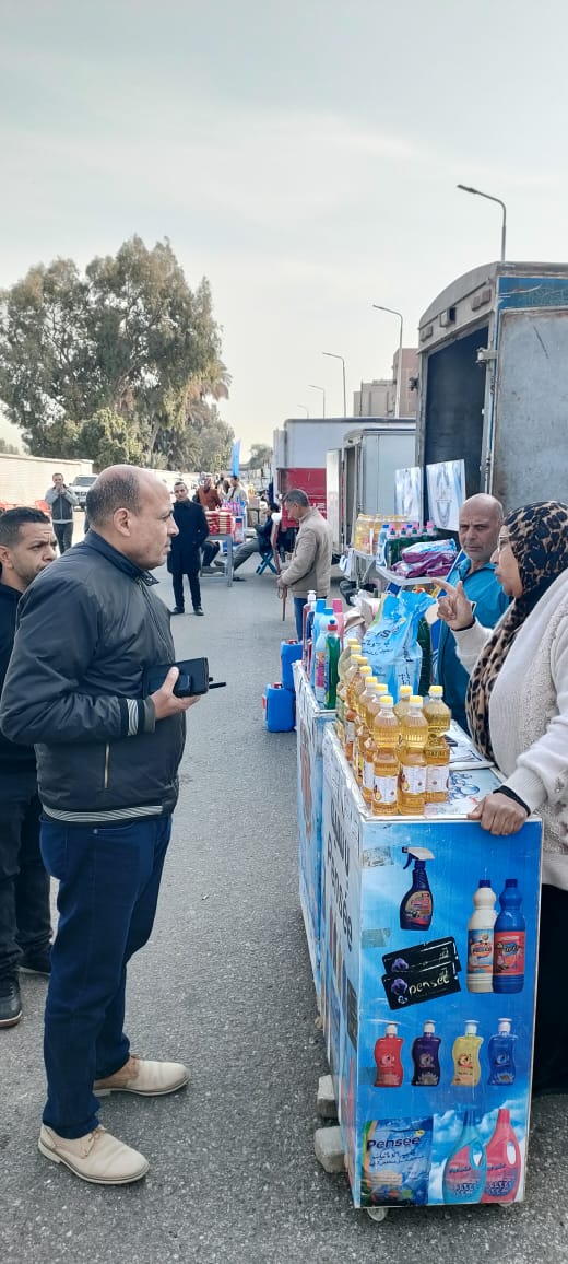 861c8be6-14bb-4210-8bae-ad2723c51d8d