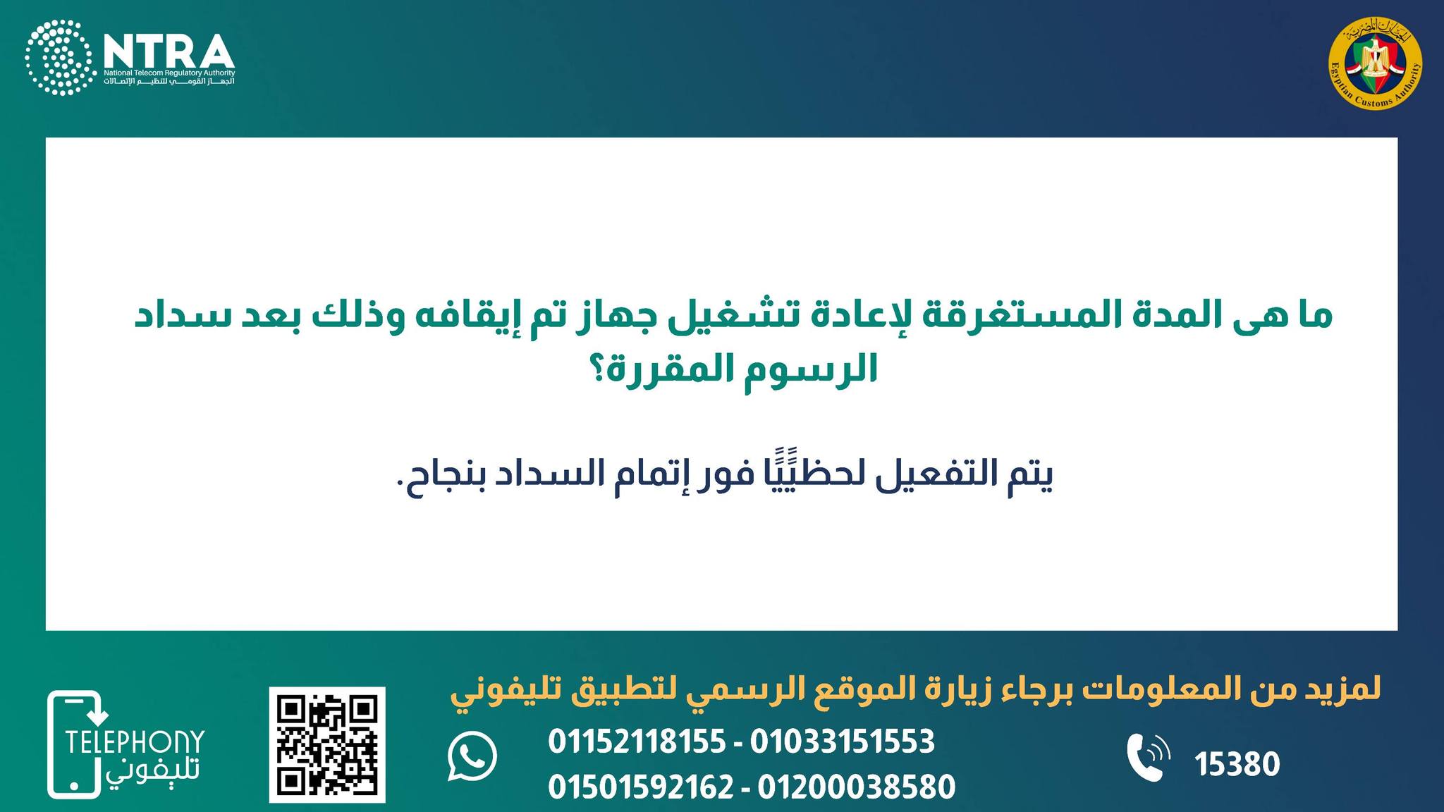 615749754_1298415122326734_4845534609860986289_n 615749754_1298415122326734_4845534609860986289_n