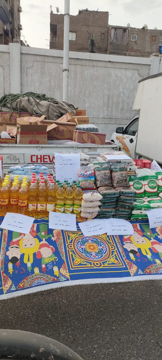 5468ad47-6364-4daa-990c-b3feffeb72c8