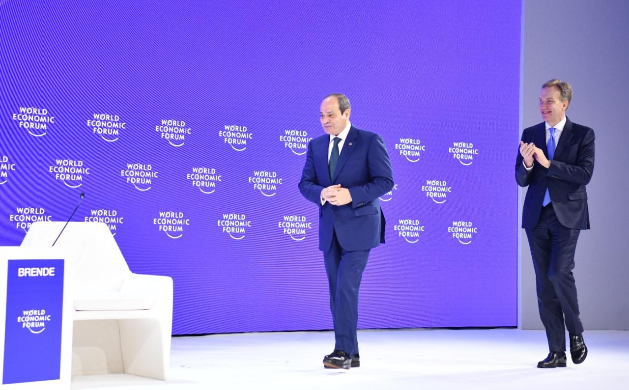 WhatsApp Image 2026-01-21 at 3.31.53 PM