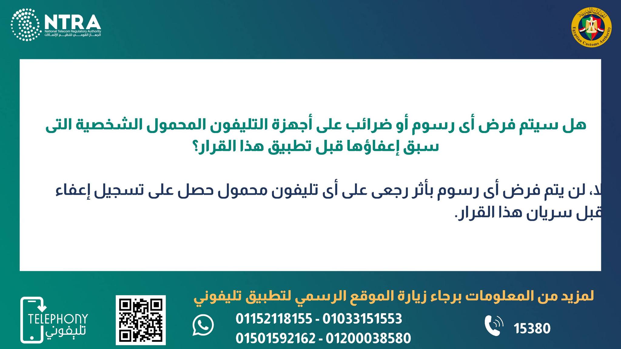 616287763_1298414602326786_6467940211192321726_n 616287763_1298414602326786_6467940211192321726_n