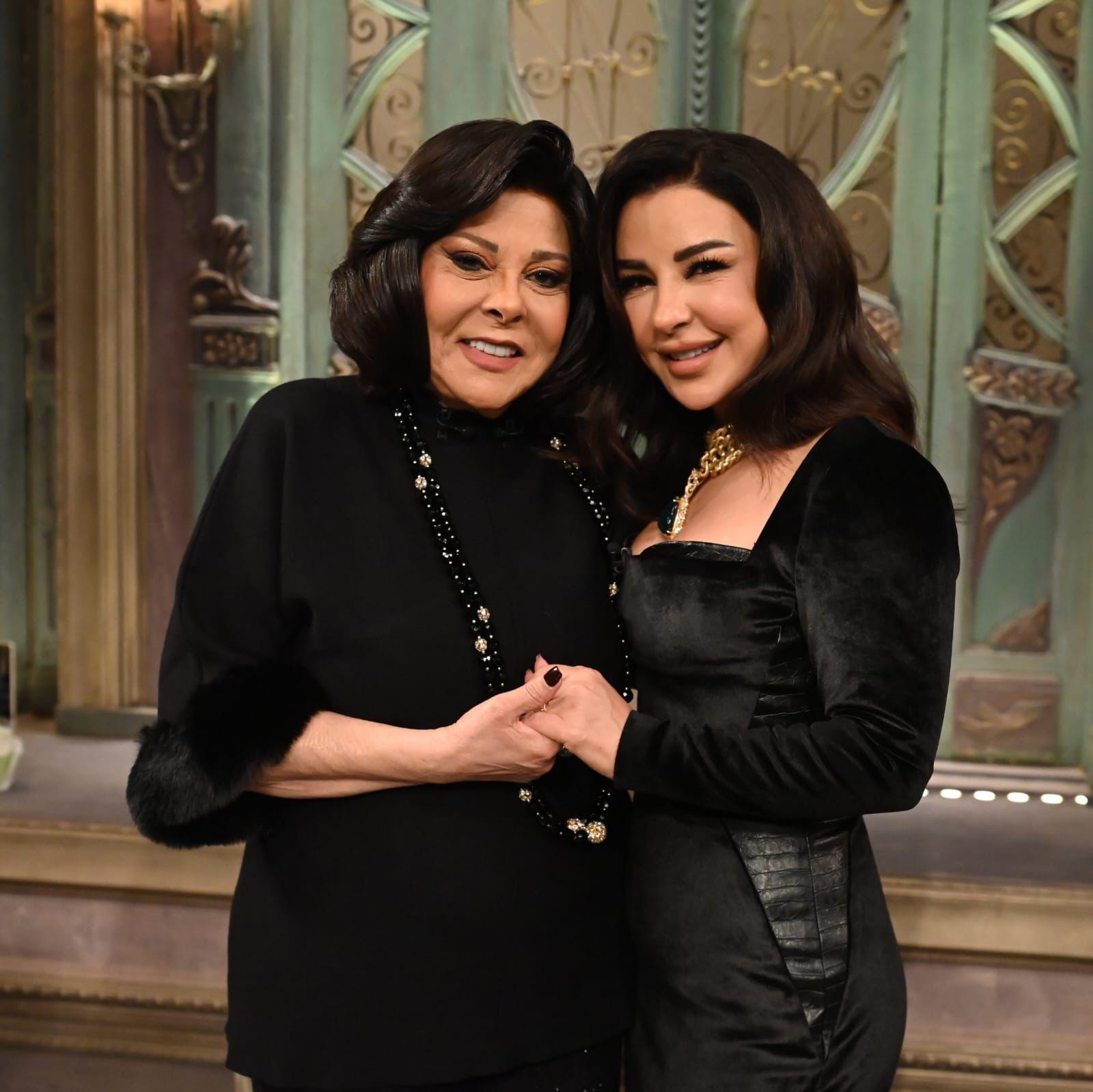 20260121_135749533_15_BK31NQ 20260121_135749533_15_BK31NQ