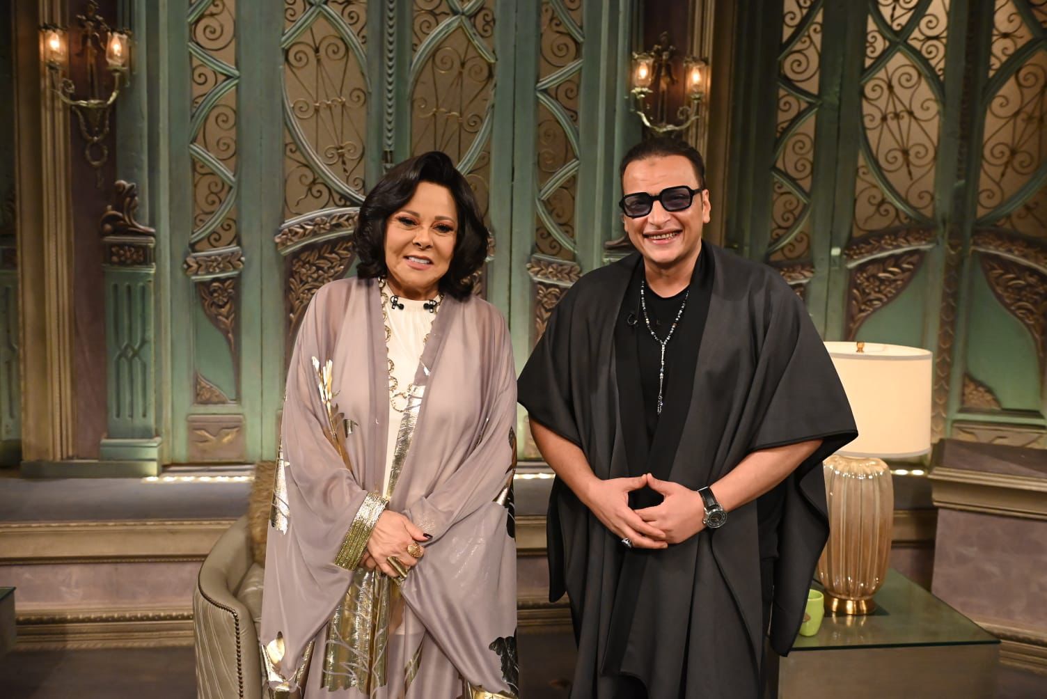 WhatsApp Image 2026-01-21 at 1.52.40 PM WhatsApp Image 2026-01-21 at 1.52.40 PM