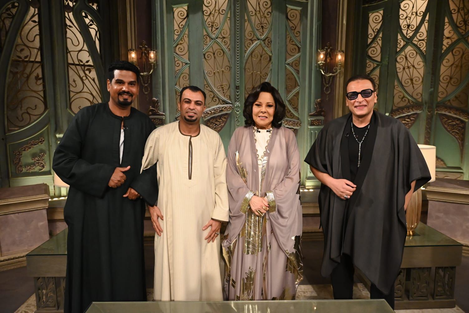 WhatsApp Image 2026-01-21 at 1.52.40 PM (4)