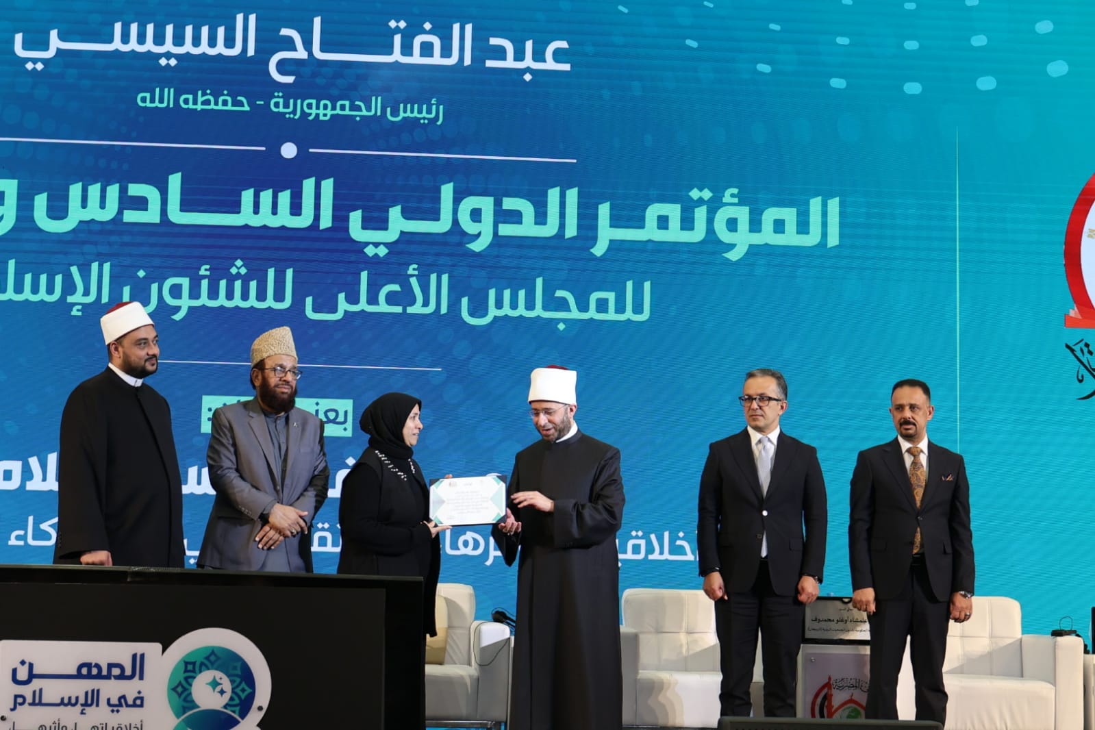 780b483c-01a8-4745-846e-d5a7d8f28564