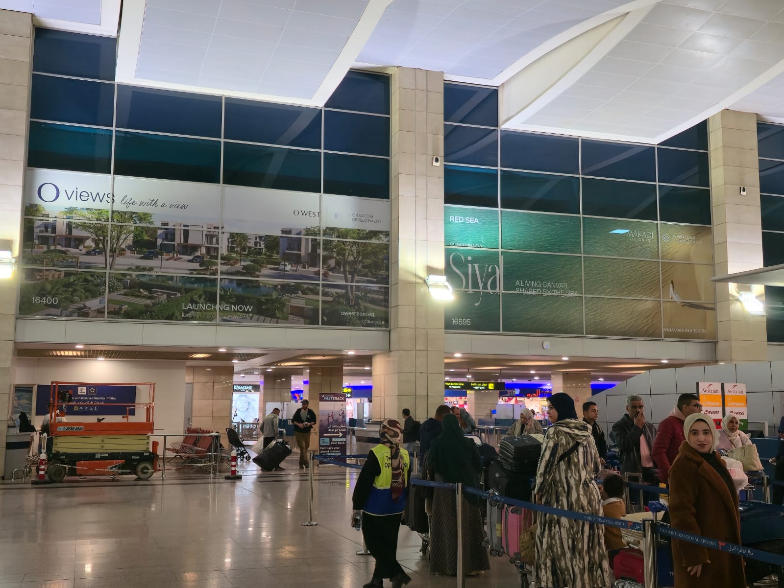 90a72db6-5e78-4128-8c93-5cecd6b68392