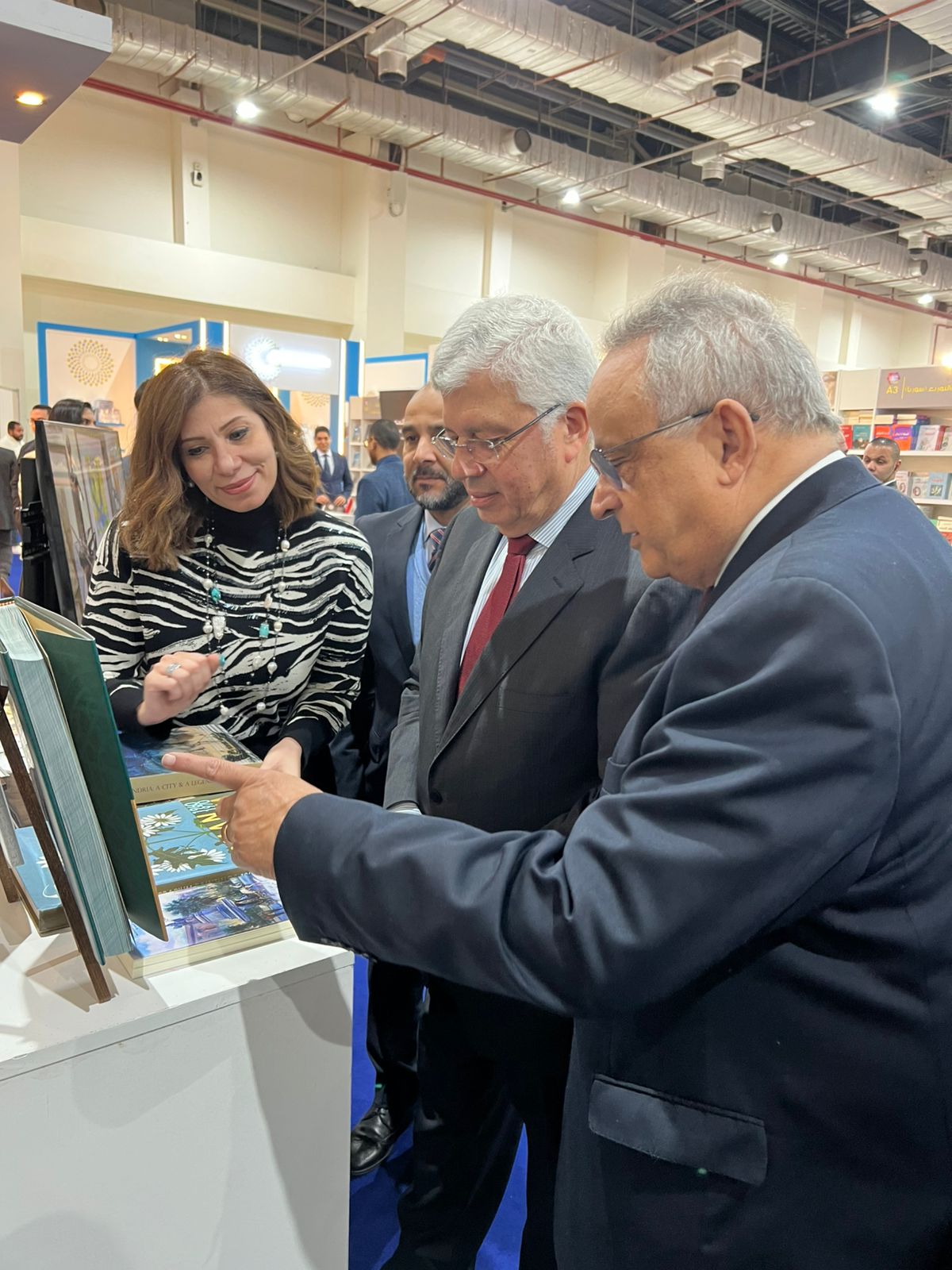 fdda5e87-644a-45cd-9618-ff748d2176f9 fdda5e87-644a-45cd-9618-ff748d2176f9