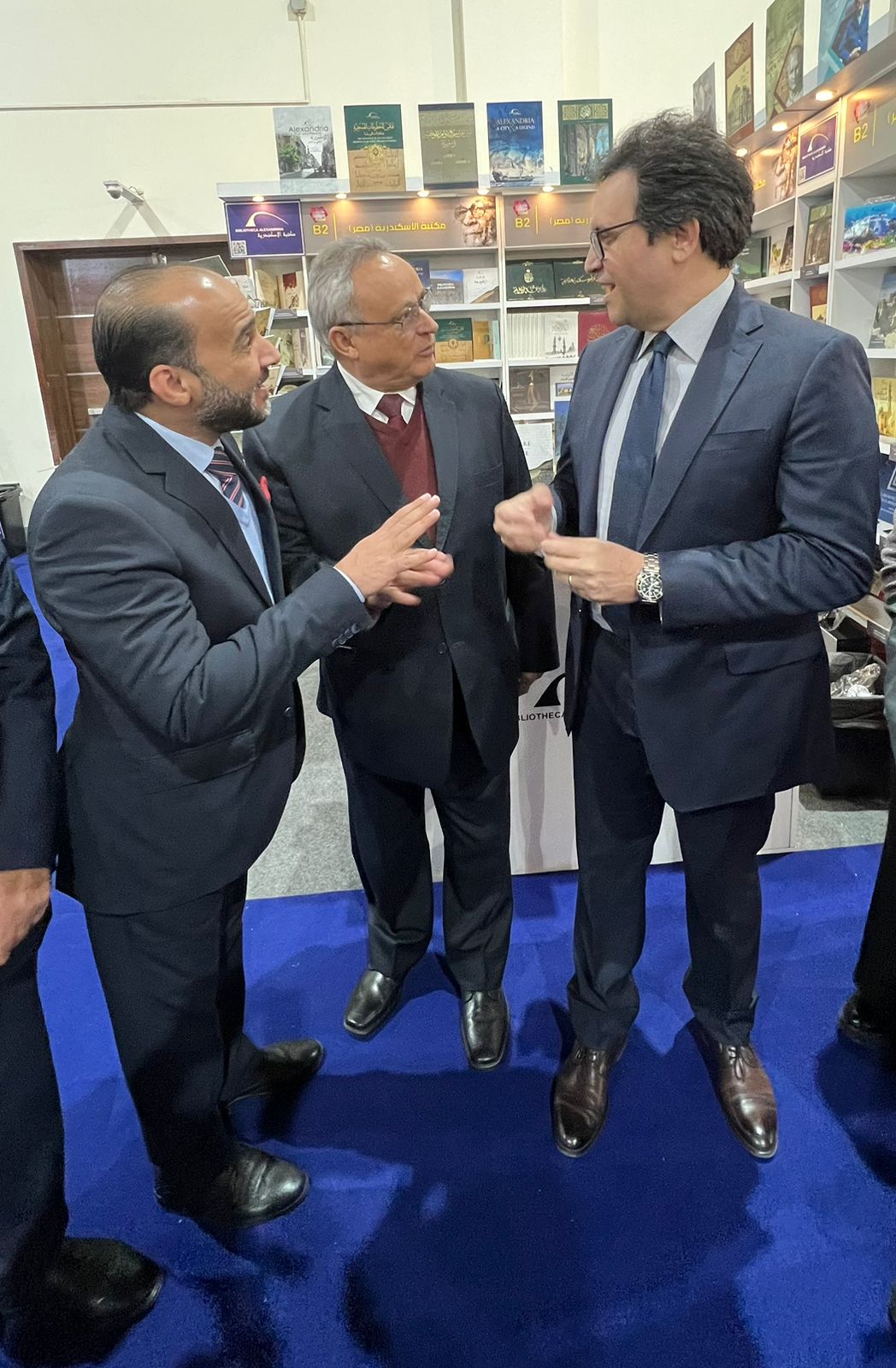 6370232a-d7c4-49fe-bcd1-534e31e56757 6370232a-d7c4-49fe-bcd1-534e31e56757