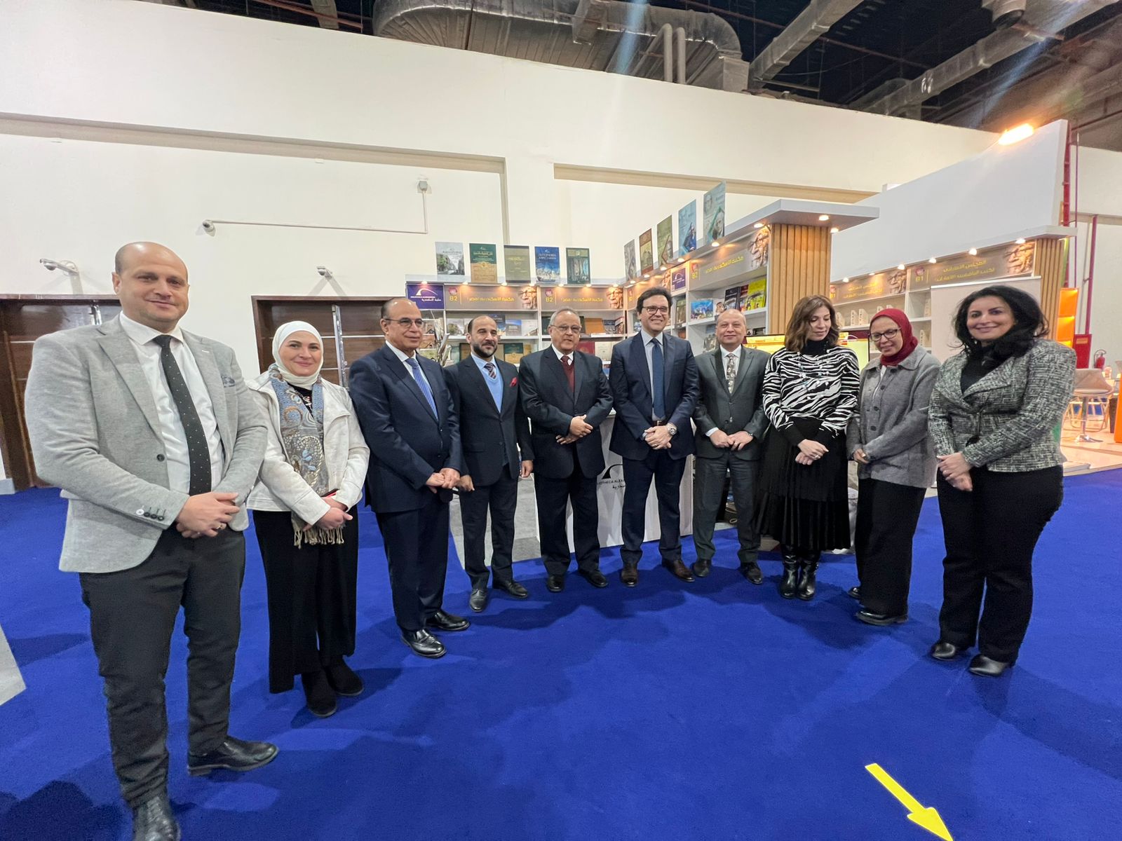 7c6237d1-dbb8-4678-bcd3-176cd583d7a6 7c6237d1-dbb8-4678-bcd3-176cd583d7a6