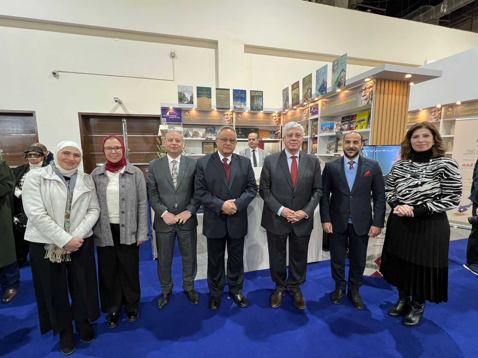 69bf1bff-dfce-4a54-9b43-6df083de7b4c 69bf1bff-dfce-4a54-9b43-6df083de7b4c