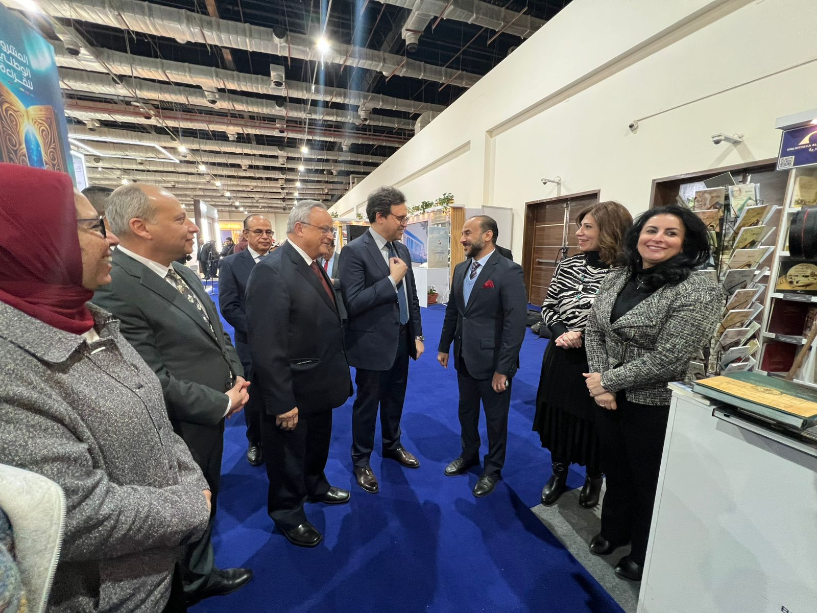 f89e4993-dd8b-4370-acfc-2779c9524a63 f89e4993-dd8b-4370-acfc-2779c9524a63