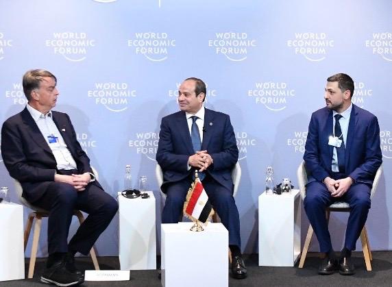 1047cf12-4672-4575-a85f-130bdfe08f1e