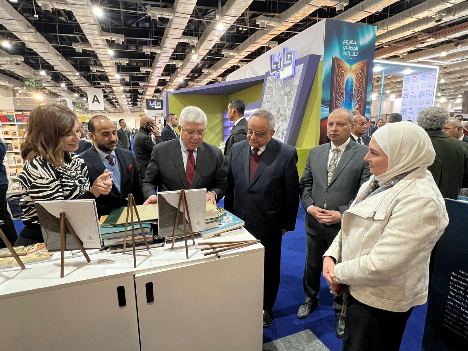 986cb784-2f60-4096-82e9-2615b3c2003b 986cb784-2f60-4096-82e9-2615b3c2003b