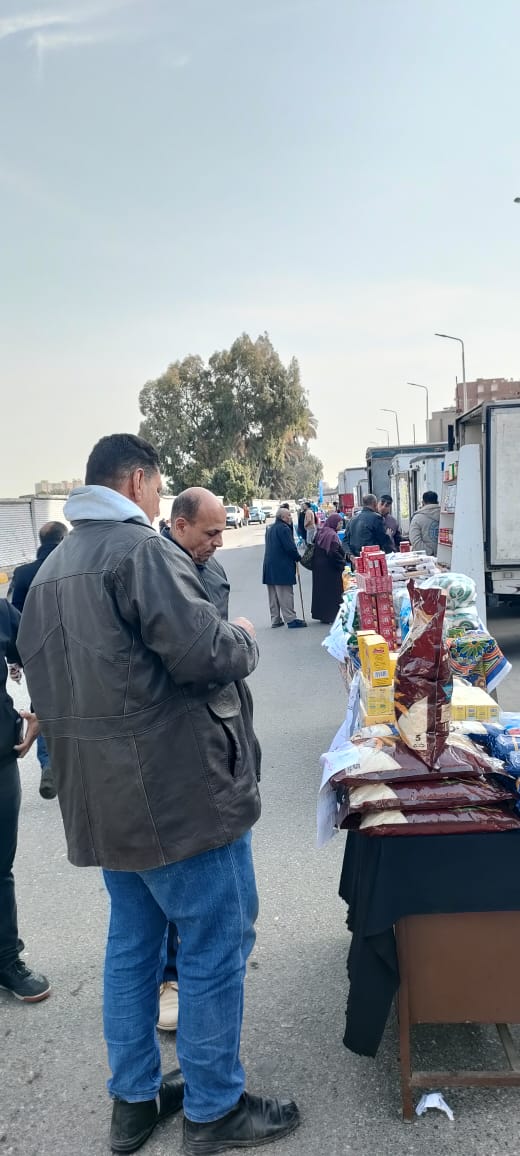 4ba44490-e9c7-4a11-96e3-52b579e8a1df