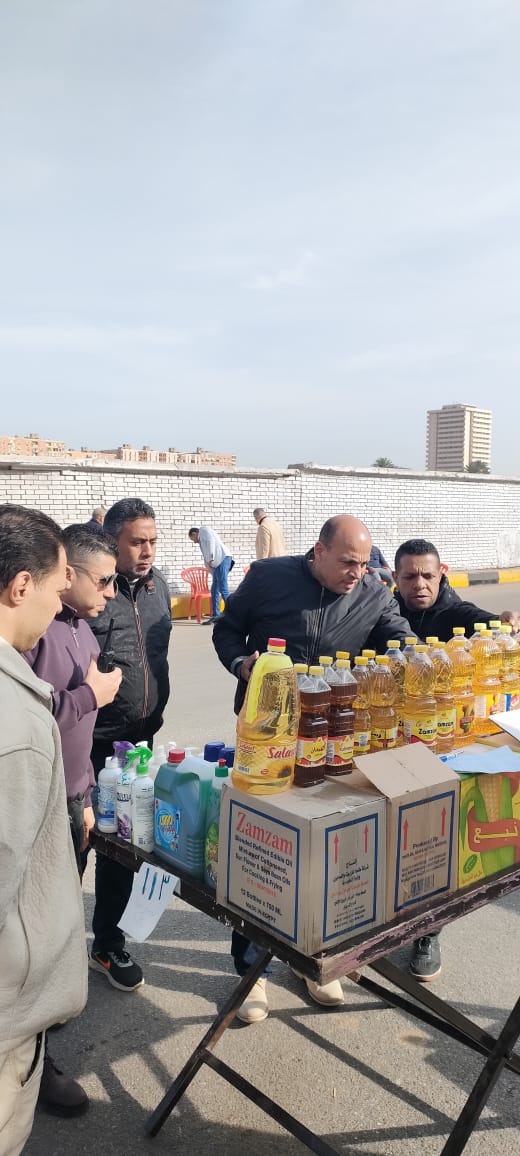 f43b37af-620e-4e8c-bf04-417e5caeca7a