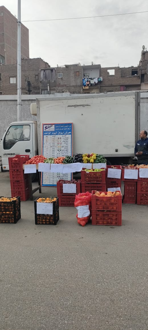 86a8978b-ac3c-459b-9597-073f757f25fe